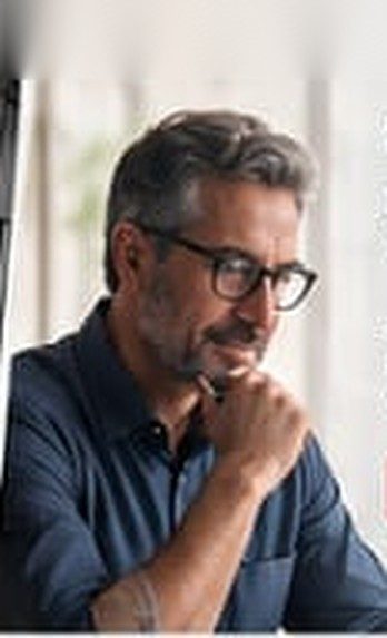 Inadimplência: prevenção e cobrança sem desgaste